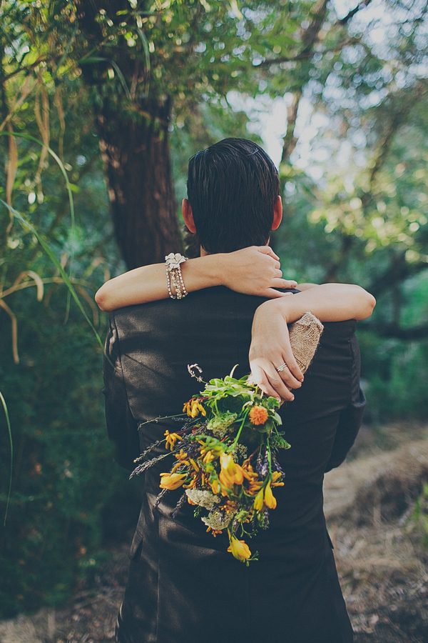 natural-chic-wedding-at-the-1909