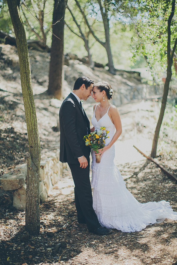natural-chic-wedding-at-the-1909