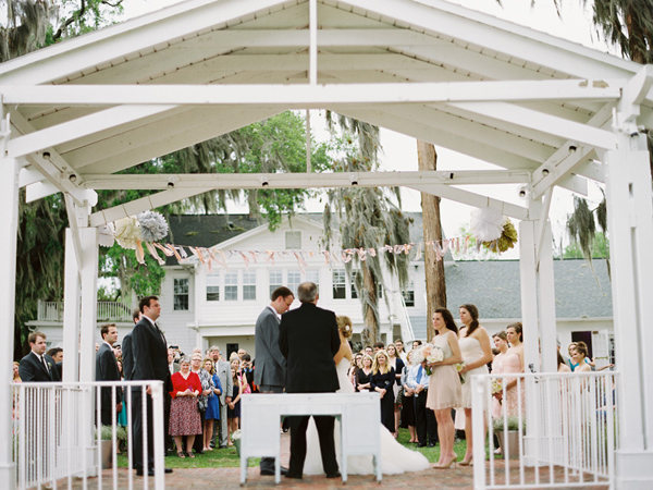 peach-and-gray-wedding-at-cypress
