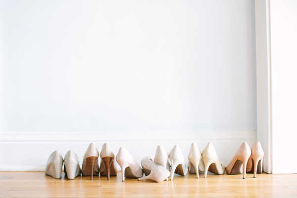 peach-and-gray-wedding-at-cypress