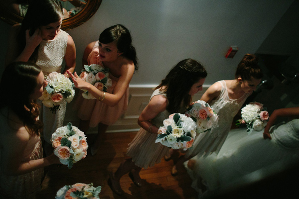 peach-and-gray-wedding-at-cypress