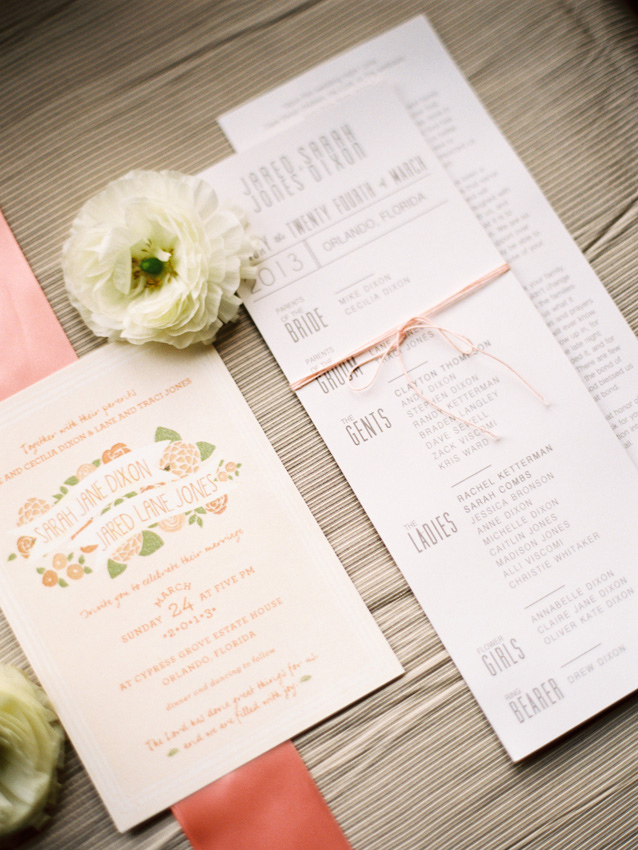 peach-and-gray-wedding-at-cypress