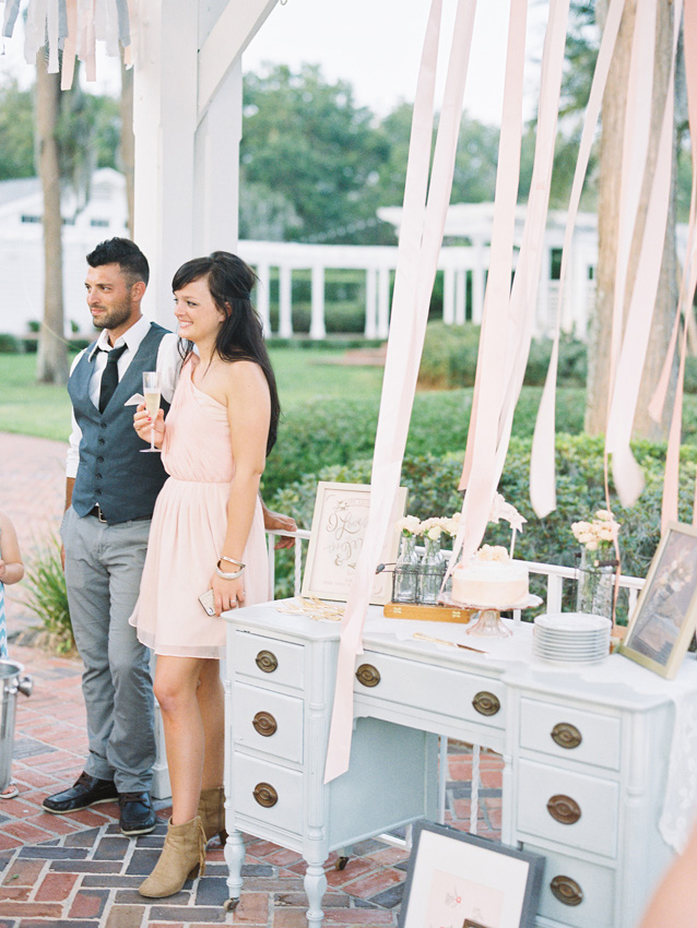 peach-and-gray-wedding-at-cypress