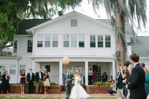peach-and-gray-wedding-at-cypress