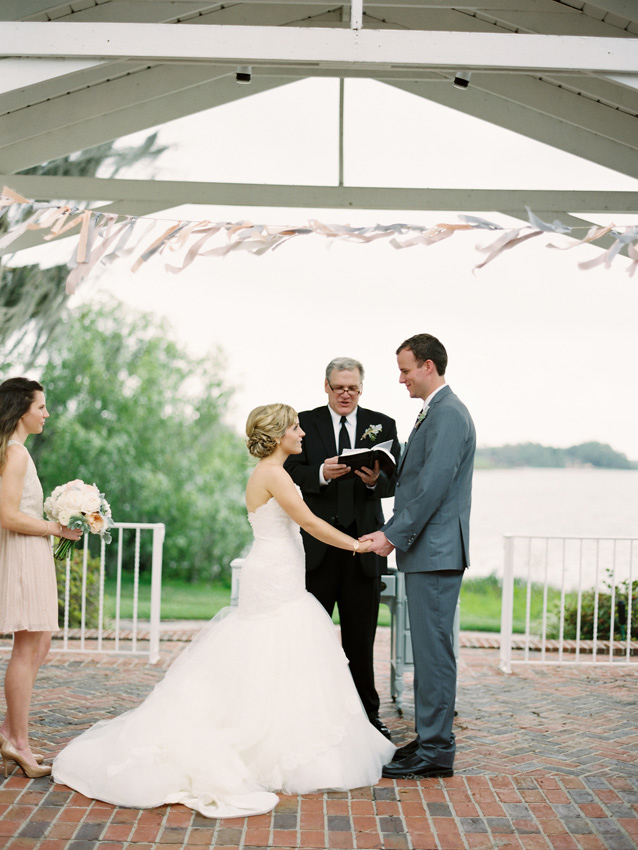 peach-and-gray-wedding-at-cypress