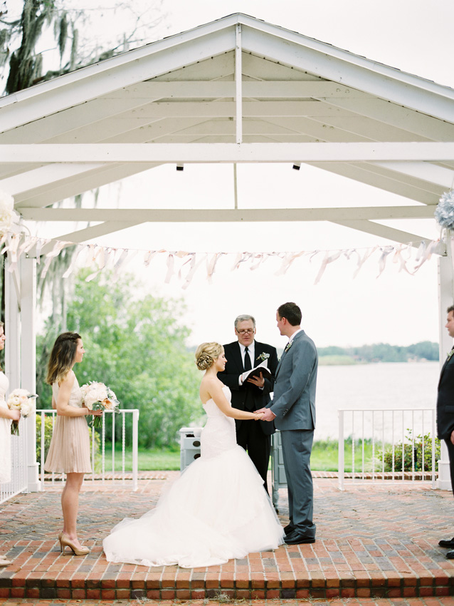peach-and-gray-wedding-at-cypress