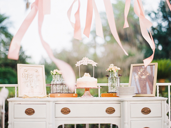 peach-and-gray-wedding-at-cypress