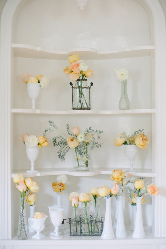 peach-and-gray-wedding-at-cypress