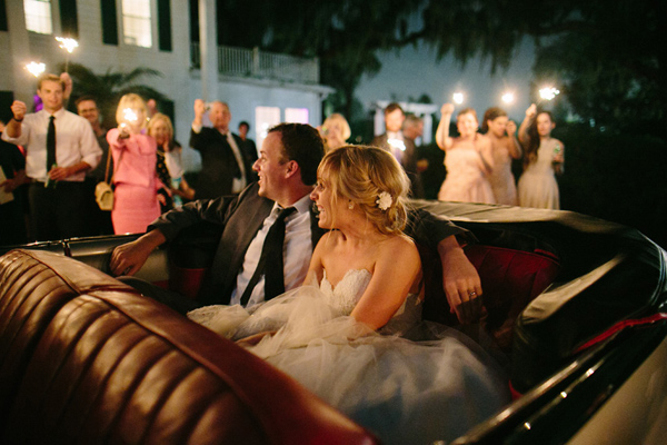 peach-and-gray-wedding-at-cypress