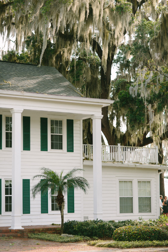 peach-and-gray-wedding-at-cypress