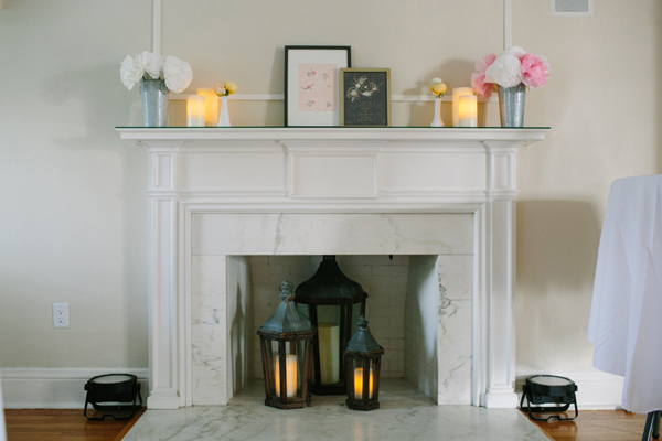peach-and-gray-wedding-at-cypress
