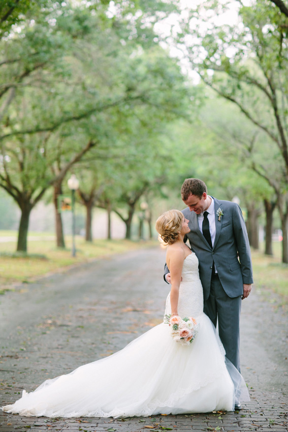 peach-and-gray-wedding-at-cypress