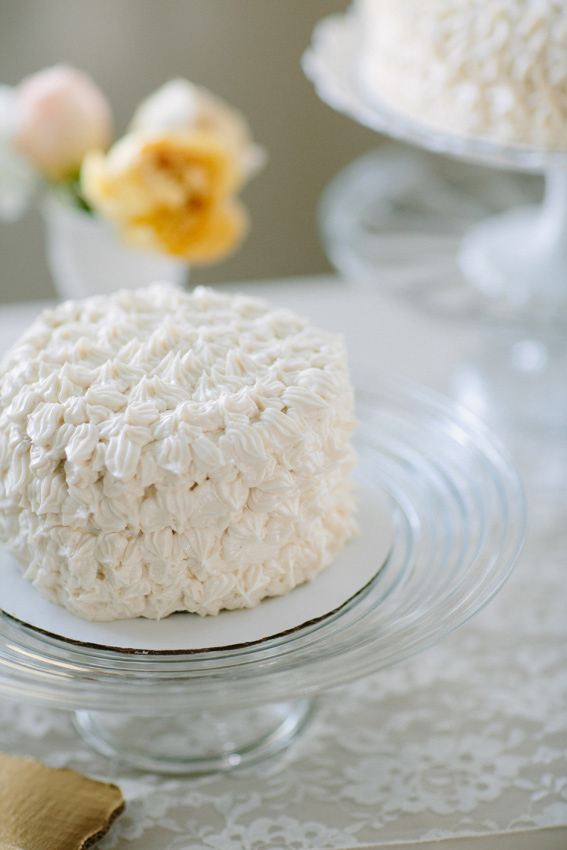 peach-and-gray-wedding-at-cypress