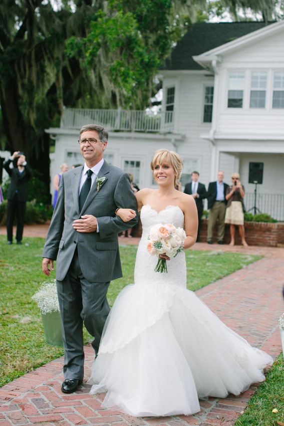peach-and-gray-wedding-at-cypress