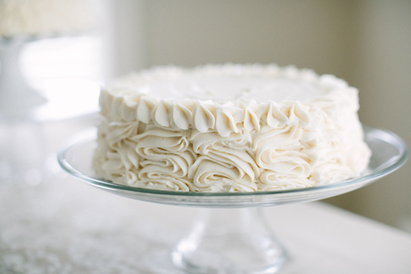 peach-and-gray-wedding-at-cypress