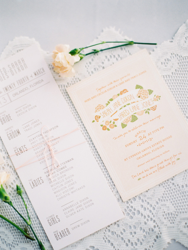 peach-and-gray-wedding-at-cypress