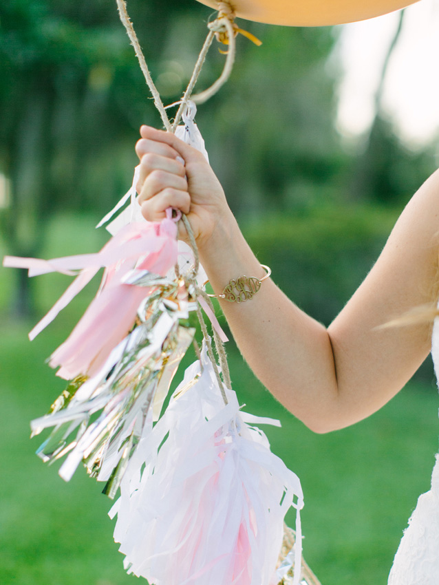 peach-and-gray-wedding-at-cypress