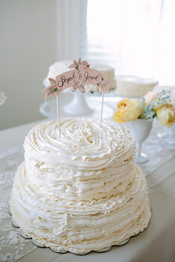 peach-and-gray-wedding-at-cypress