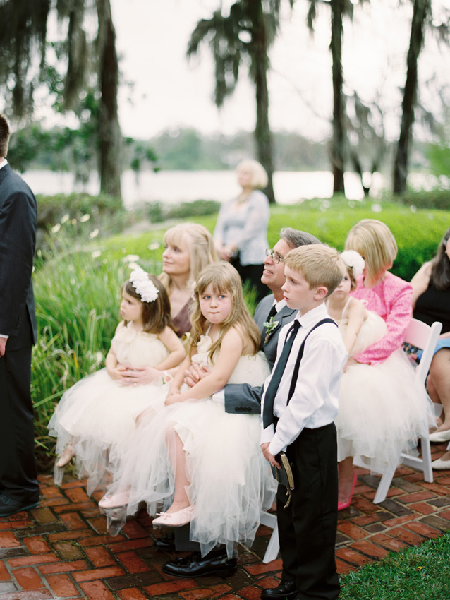 peach-and-gray-wedding-at-cypress