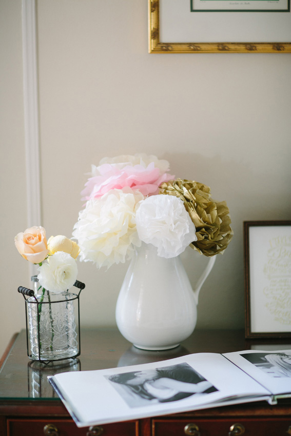 peach-and-gray-wedding-at-cypress