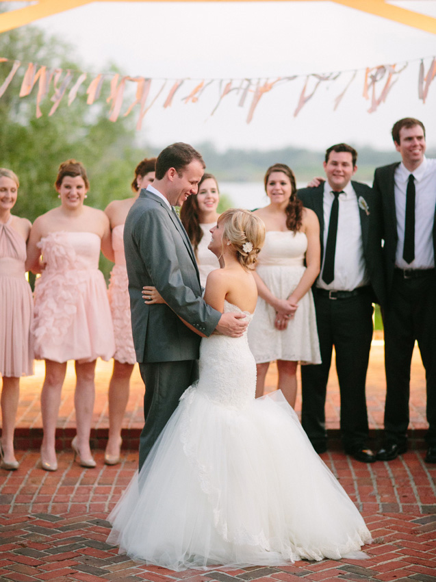 peach-and-gray-wedding-at-cypress
