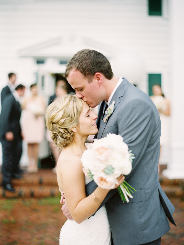 peach-and-gray-wedding-at-cypress