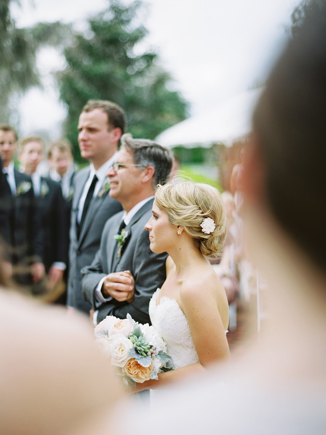 peach-and-gray-wedding-at-cypress