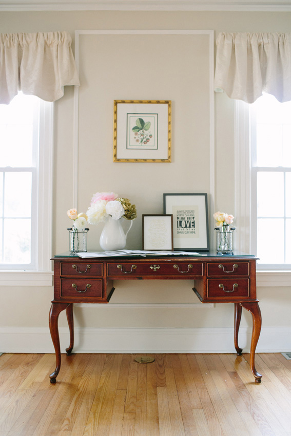 peach-and-gray-wedding-at-cypress