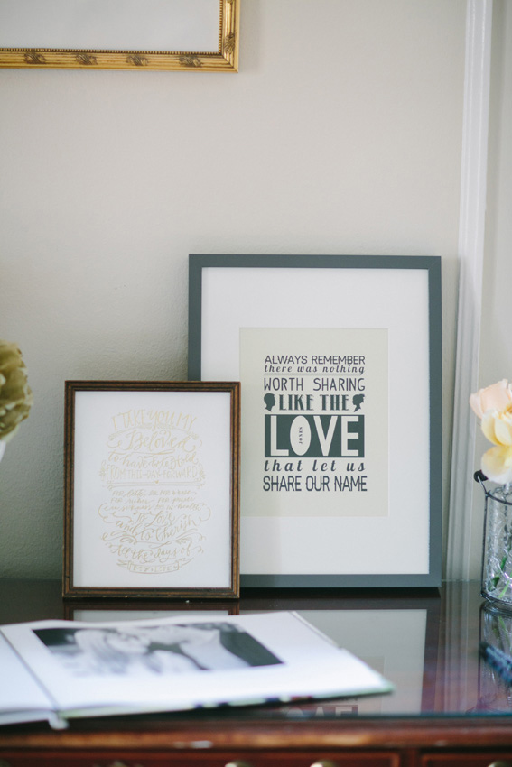 peach-and-gray-wedding-at-cypress