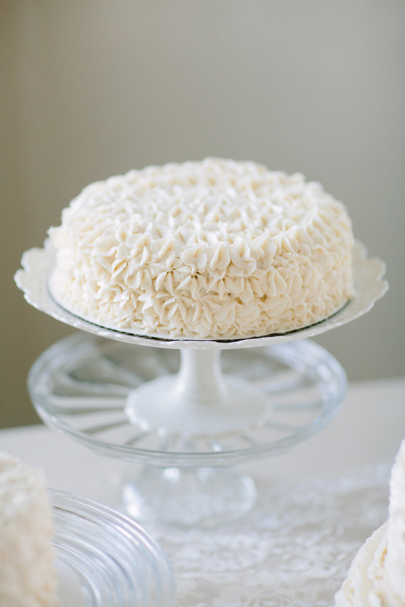 peach-and-gray-wedding-at-cypress