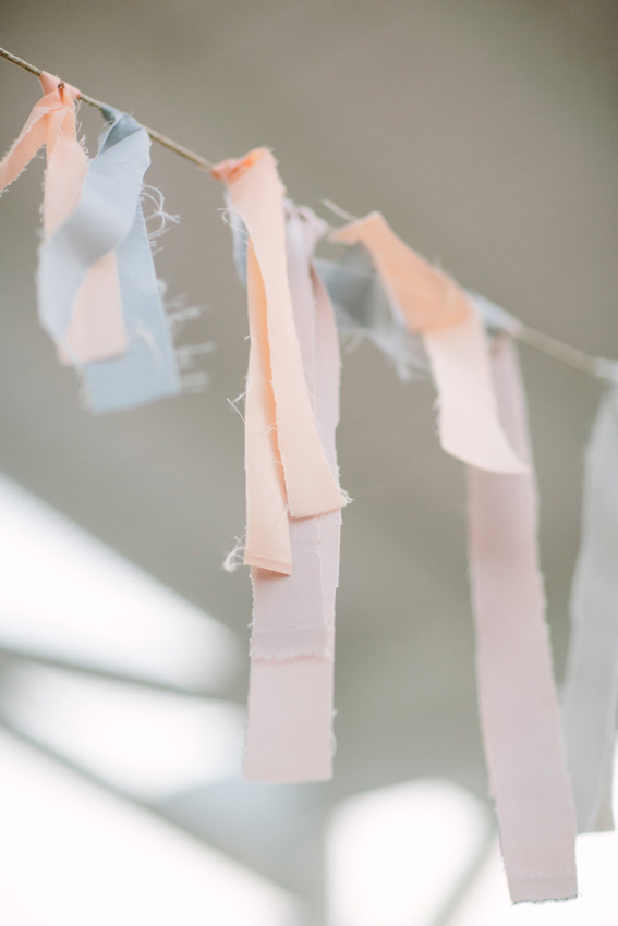 peach-and-gray-wedding-at-cypress