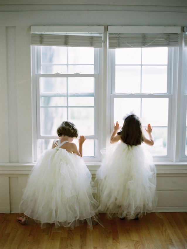 peach-and-gray-wedding-at-cypress