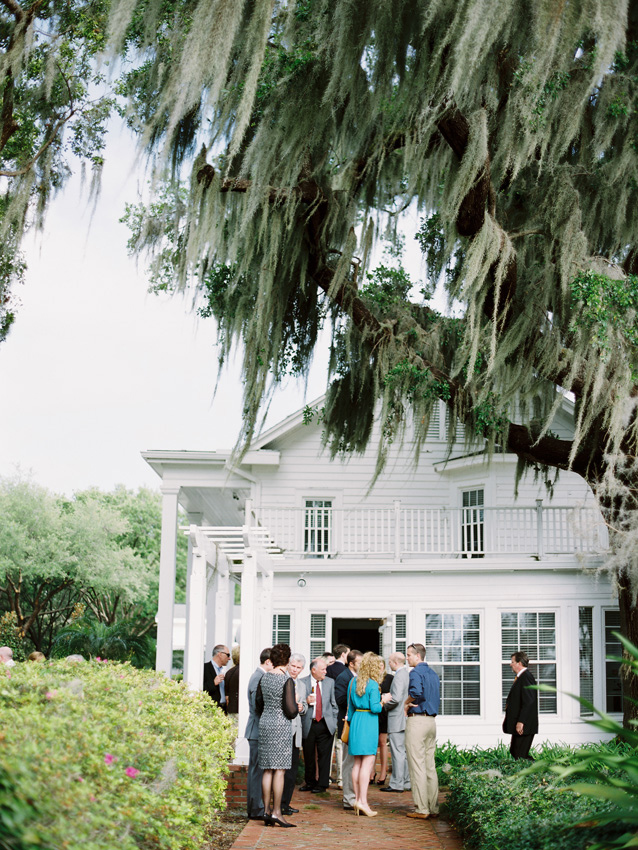 peach-and-gray-wedding-at-cypress