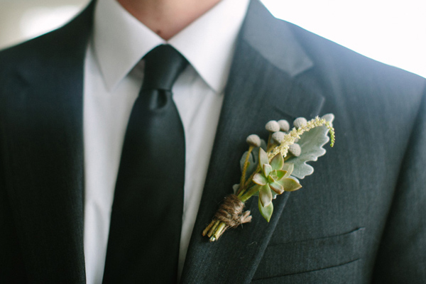 peach-and-gray-wedding-at-cypress