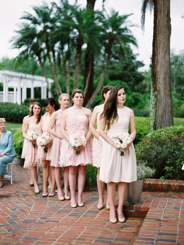 peach-and-gray-wedding-at-cypress