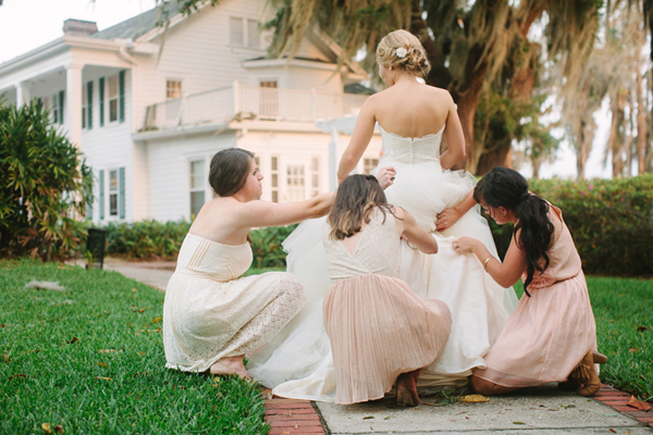peach-and-gray-wedding-at-cypress
