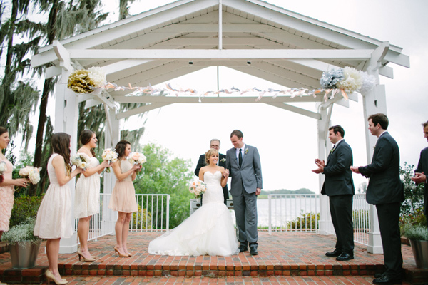 peach-and-gray-wedding-at-cypress