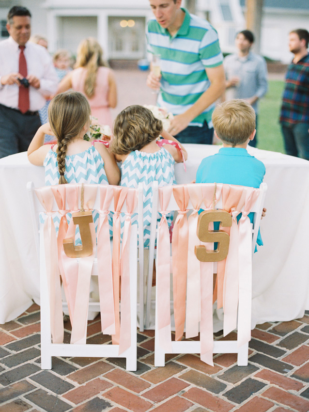 peach-and-gray-wedding-at-cypress