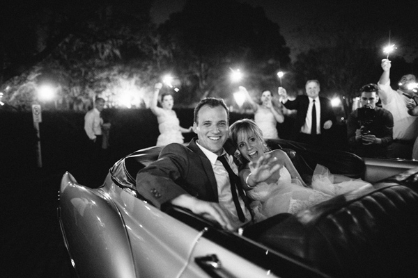 peach-and-gray-wedding-at-cypress