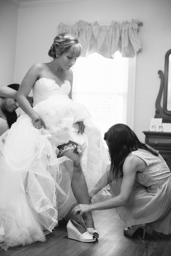 peach-and-gray-wedding-at-cypress