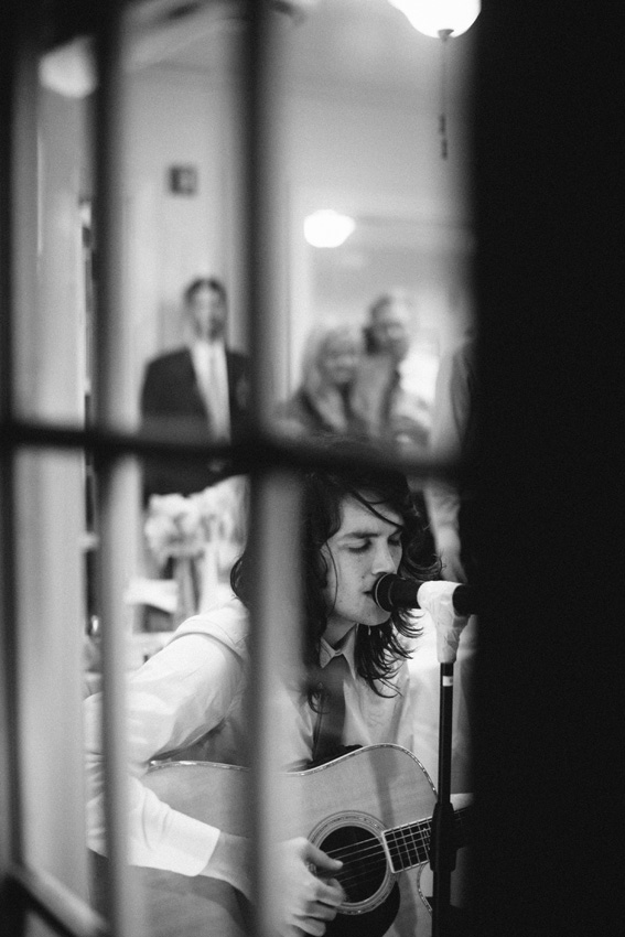 peach-and-gray-wedding-at-cypress