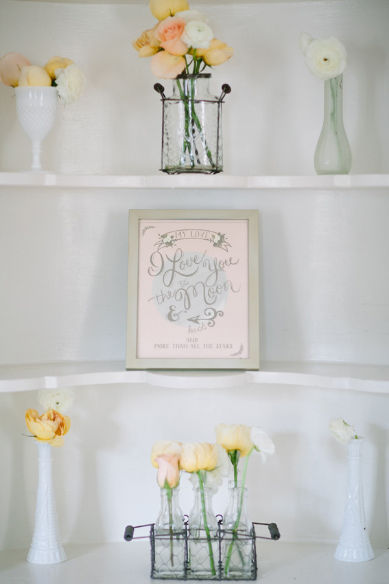 peach-and-gray-wedding-at-cypress