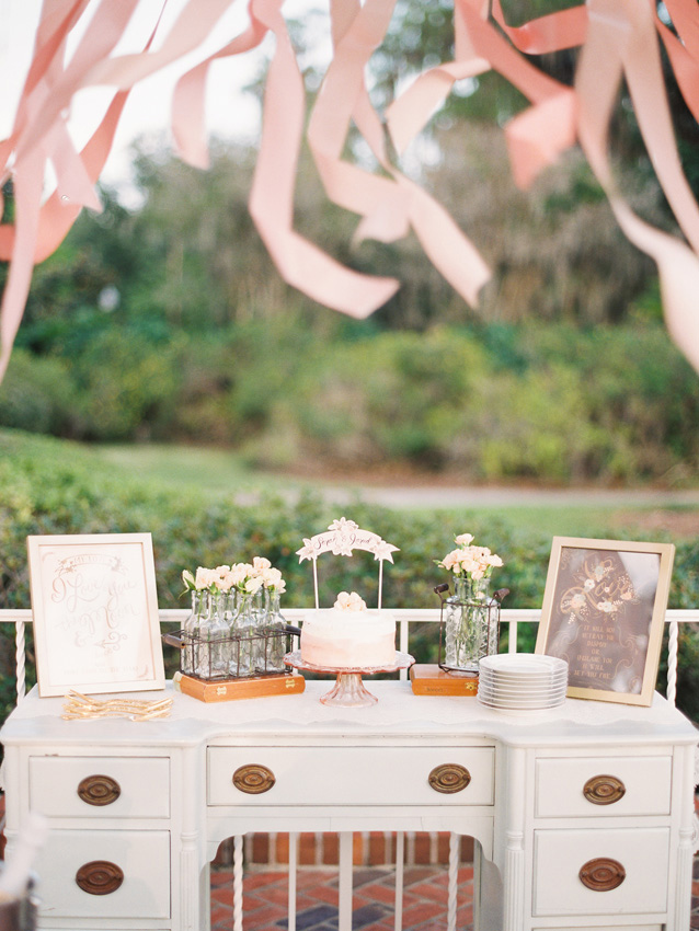 peach-and-gray-wedding-at-cypress