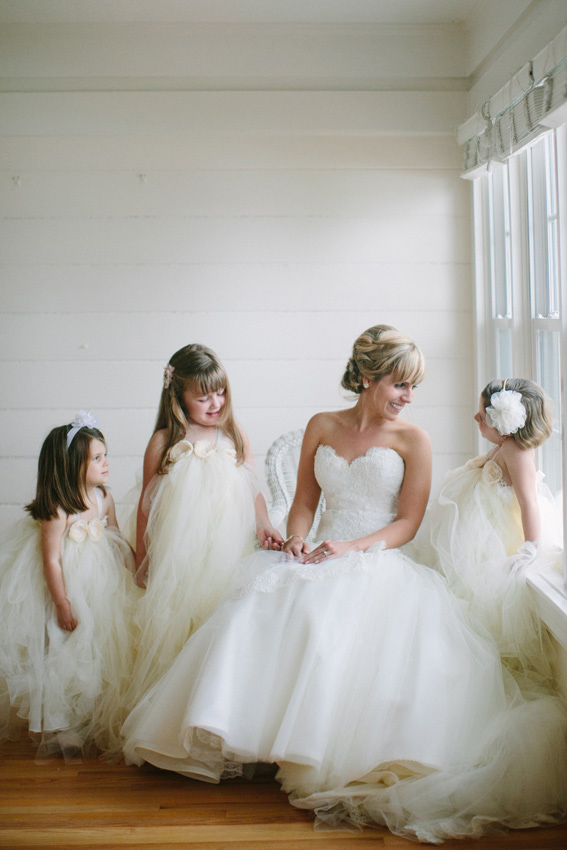 peach-and-gray-wedding-at-cypress