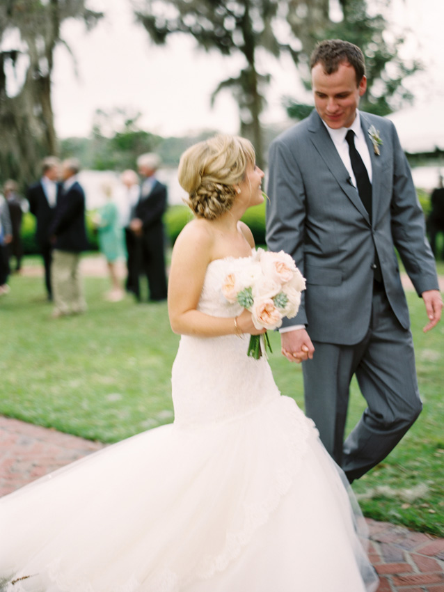 peach-and-gray-wedding-at-cypress