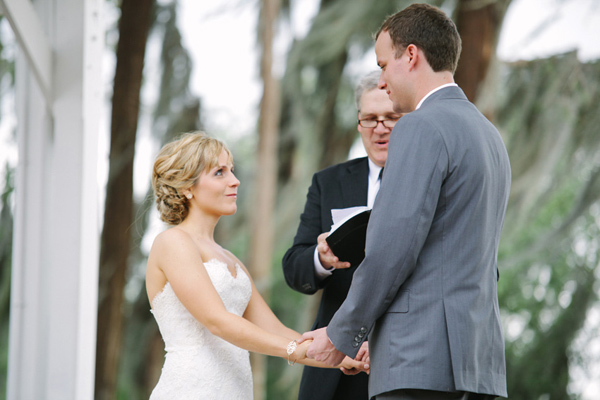 peach-and-gray-wedding-at-cypress