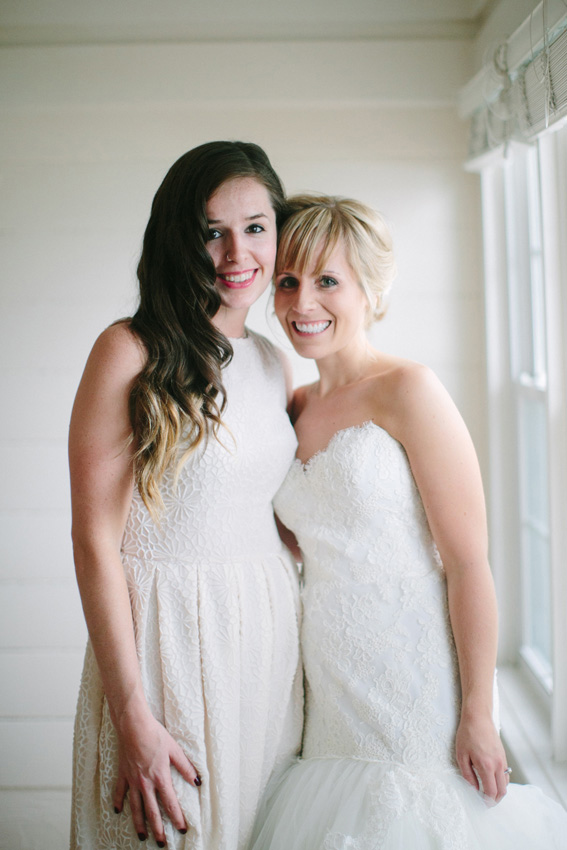 peach-and-gray-wedding-at-cypress