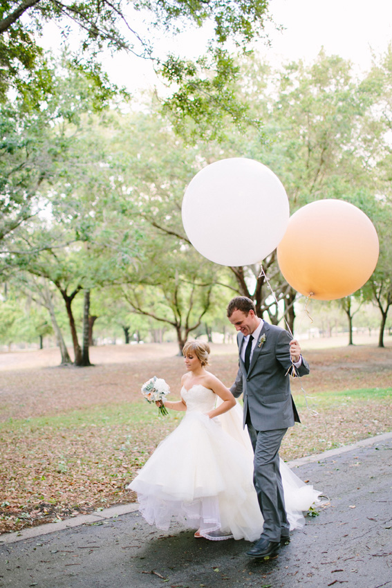 peach-and-gray-wedding-at-cypress