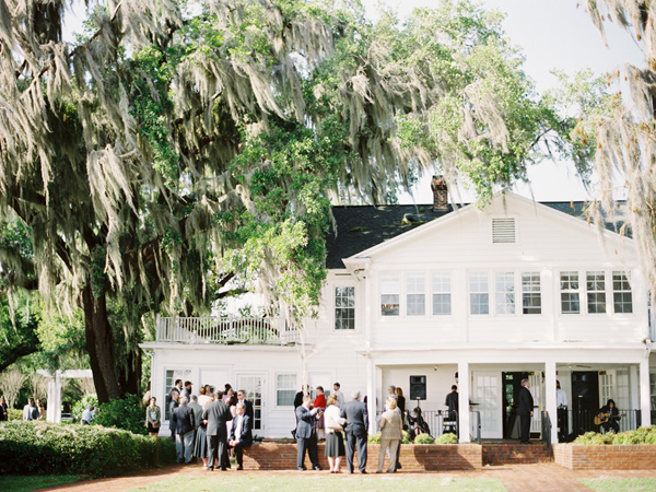 peach-and-gray-wedding-at-cypress