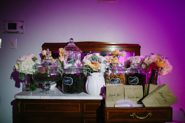peach-and-gray-wedding-at-cypress